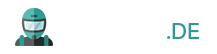 racing14.de logo