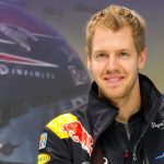 Die F1-Rekorde von Sebastian Vettel – Eine Zusammenfassung seiner beeindruckenden Karriere